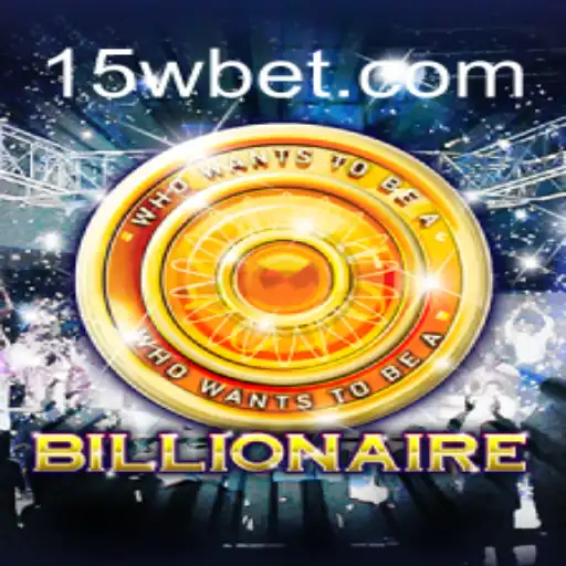 Descubra o Fascinante Mundo de 'Billionaire': O Jogo Que Conquista Estratégias e Criatividade