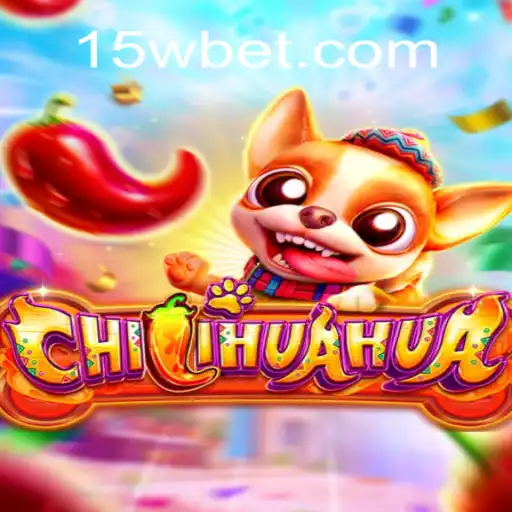 Explorando CHILIHUAHUA: O Jogo Revolucionário de Estratégia e Diversão