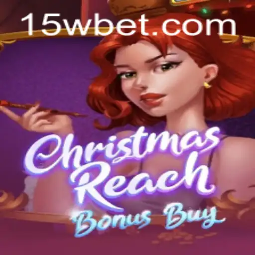 Descubra o Electrizante Jogo ChristmasReachBonusBuy