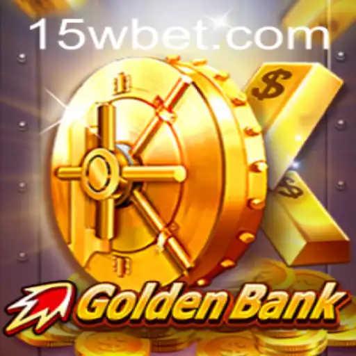 CrazyGoldenBank: Um Mergulho Empolgante no Universo dos Jogos