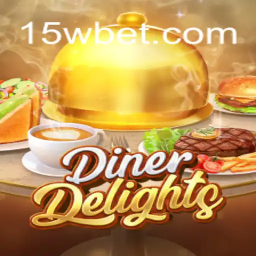 Desvendando o Fascinante Mundo de DinerDelights