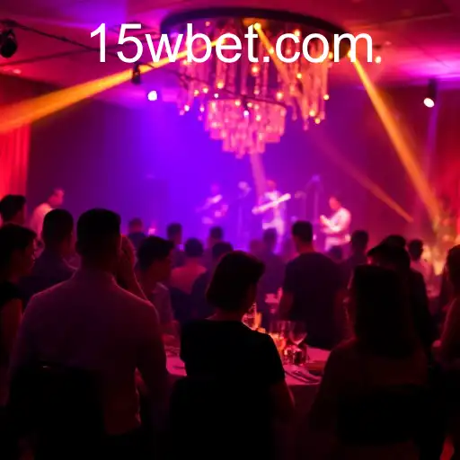 Eventos exclusivos