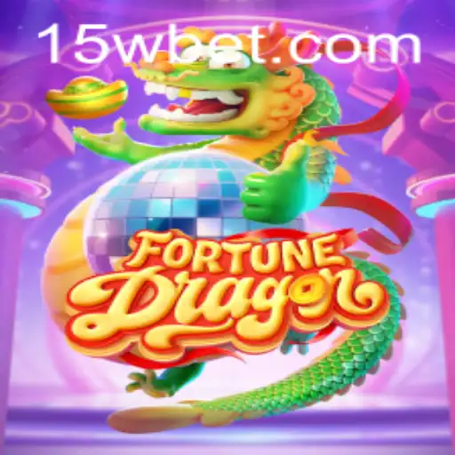Descubra a Aventura Épica de FortuneDragon: Um Mundo de Mistérios e Estratégias