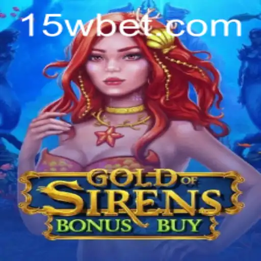 Descubra as Aventuras de GoldofSirensBonusBuy