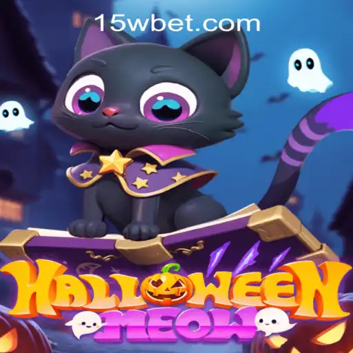 Explorando HalloweenMeow: Um Aventuroso Jogo Temático