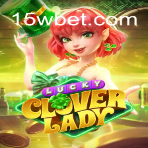 Guia Completo do Jogo LuckyCloverLady