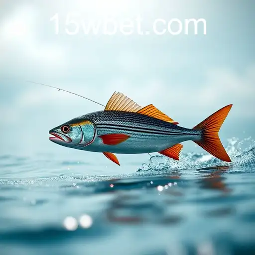 Pesca online