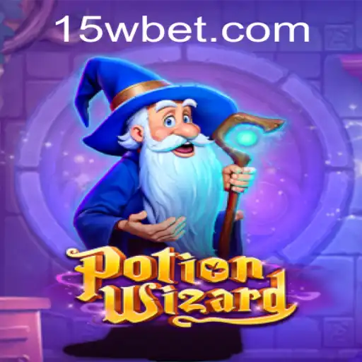 Explorando o Fascinante Mundo de PotionWizard: Guia Completo e Atualizado para 2023
