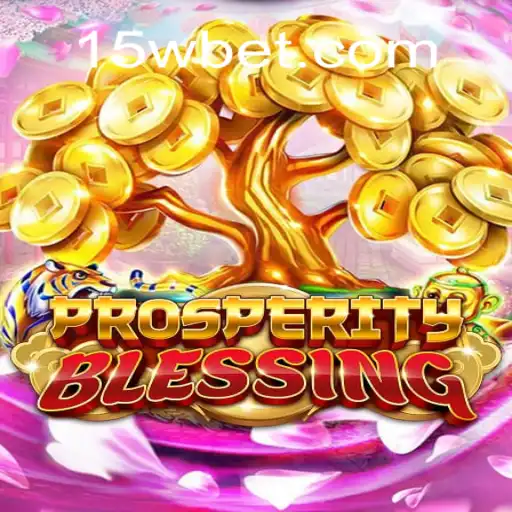 ProsperityBlessing: Uma Jornada ao Mundo dos Sonhos Virtuais