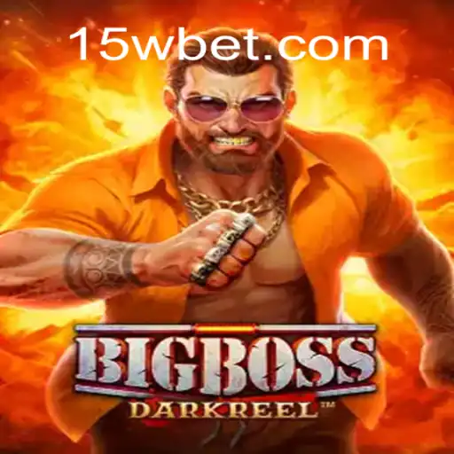 Explorando o Mundo do BigBoss: Um Jogo de Estratégia e Conquista
