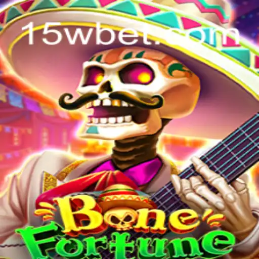 Explorando BoneFortune: Um Mergulho no Fascinante Jogo de Estratégia