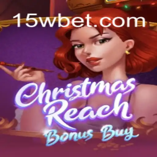 Descubra o Electrizante Jogo ChristmasReachBonusBuy