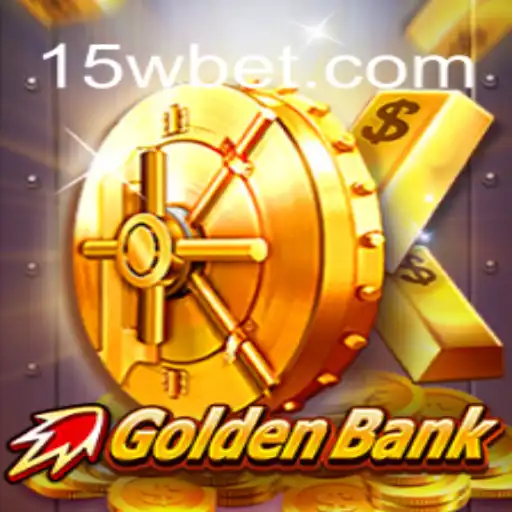 CrazyGoldenBank: Um Mergulho Empolgante no Universo dos Jogos