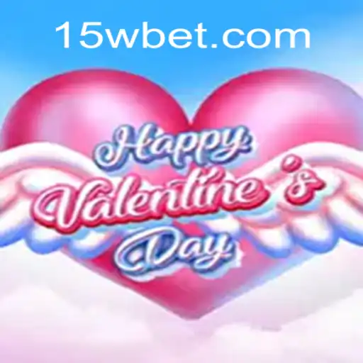 Descubra o Mundo de HappyValentinesDay: Um Jogo Cativante