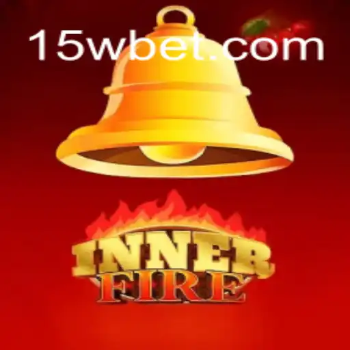 Explorando InnerFire: O Novo Sensação nos Jogos
