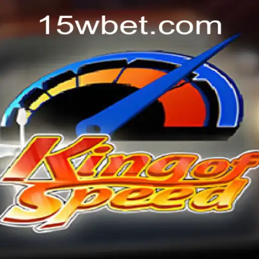 Descubra o Viciado Mundo de KingofSpeed