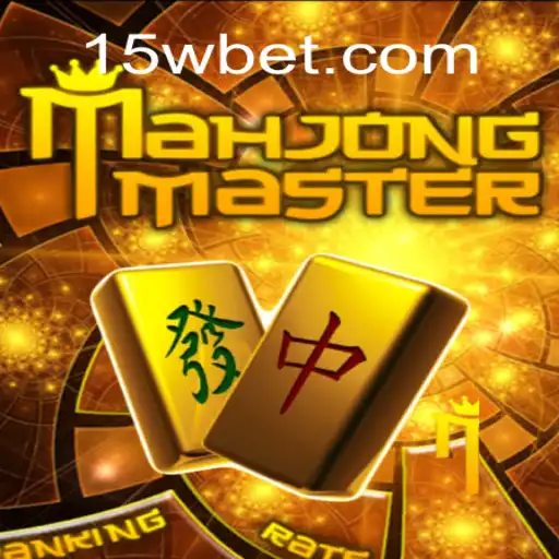 Explorando o Mundo de MahJongMaster: Um Mergulho Profundo no Jogo e Suas Regras