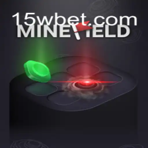 Explorando a Magia do Jogo MineField: Estratégias e Regras