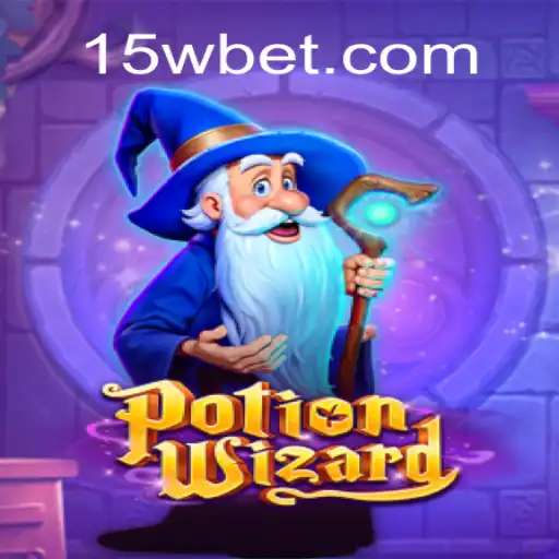 Explorando o Fascinante Mundo de PotionWizard: Guia Completo e Atualizado para 2023