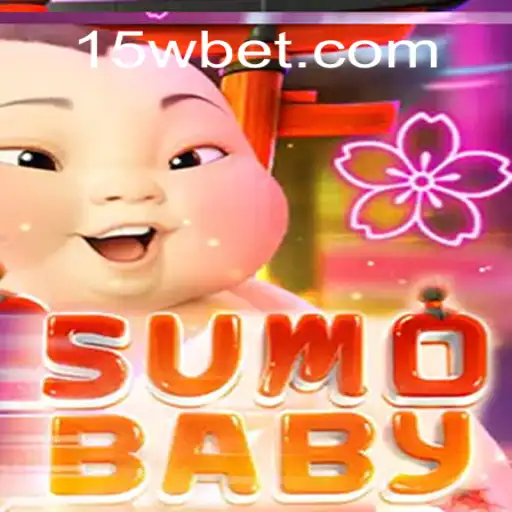 Explorando o Mundo de SumoBaby: Regras e Introdução ao Jogo