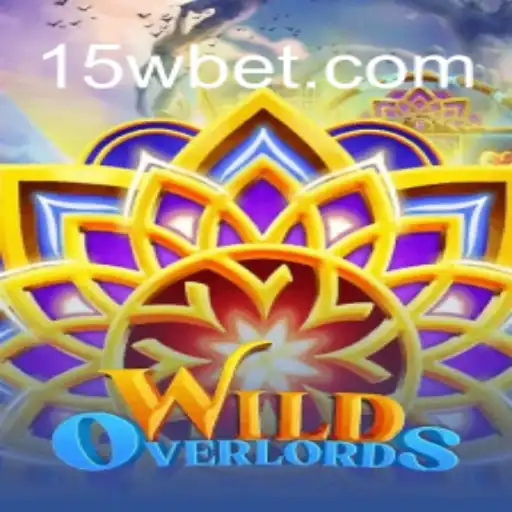 Desvendando WildOverlords: O Novo Fenômeno dos Jogos de Estratégia