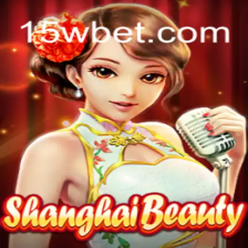 ShanghaiBeauty: Uma Nova Aventura de Entretenimento Digital