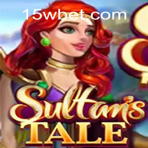 Descobrindo o Mundo Fascinante de Sultanstale