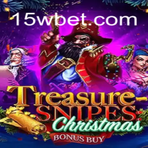 Explorando o Mundo de TreasuresnipesChristmas: Uma Aventura Festiva Cheia de Desafios