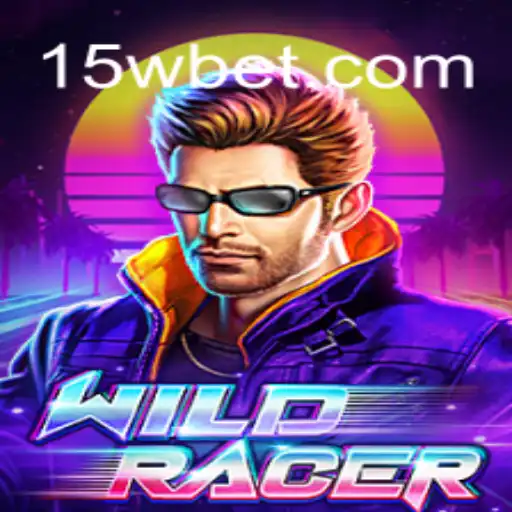 WildRacer: Conduzindo Aventura e Adrenalina nas Pistas Virtuais